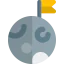 Acquisition icon 64x64