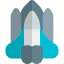 Launch icon 64x64