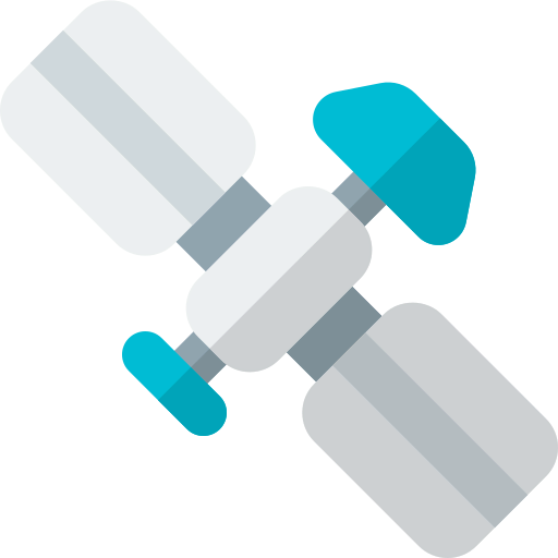 Technology icon