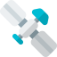 Technology іконка 64x64