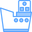 Marine icon 64x64