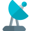 Dish icon 64x64