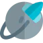 Launch icon 64x64
