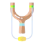 Catapult іконка 64x64