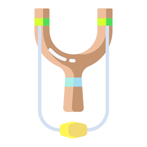 Catapult icon