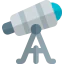 Scope 상 64x64
