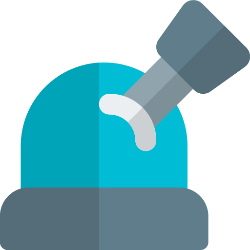 Observatory icon