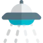 Ufo icon 64x64