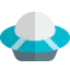 Flying icon 64x64