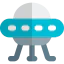 Mystery icon 64x64