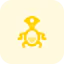 Creature 图标 64x64