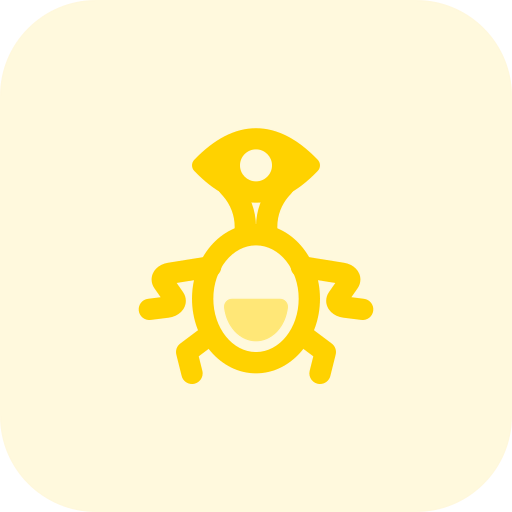 Creature icon