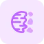 Destroyed Symbol 64x64