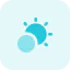 Eclipse icon 64x64