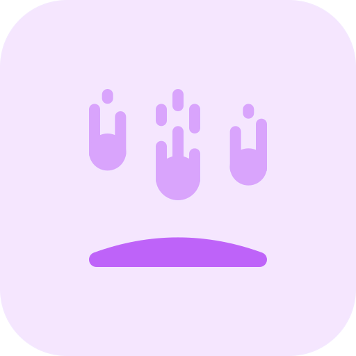 Fall icon