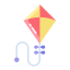 Kite icon 64x64