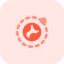 Orbit アイコン 64x64