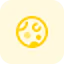 Saturn 图标 64x64