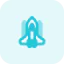 Launch icon 64x64