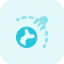 Orbit アイコン 64x64