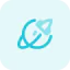 Launch icon 64x64