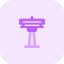 Tower icon 64x64
