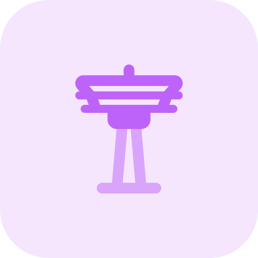 Tower icon