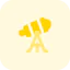 Scope 상 64x64