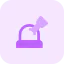 Observatory icon 64x64