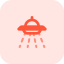 Ufo icon 64x64