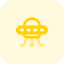 Mystery icon 64x64