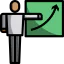 Presentation icon 64x64