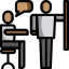 Meeting icon 64x64