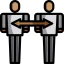 Switch icon 64x64