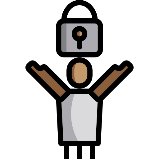 Man icon