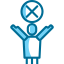 Employee icon 64x64