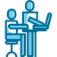 Working icon 64x64