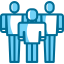 Teamwork icon 64x64