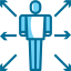 Humanpictos icon 64x64