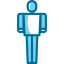 Humanpictos icon 64x64