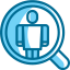 Zoom icon 64x64