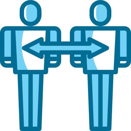 Switch icon