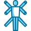 Man icon 64x64