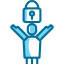 Man icon 64x64
