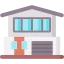 House icon 64x64