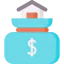 Budget icon 64x64