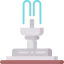 Fountain icon 64x64