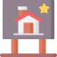 Ads icon 64x64