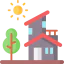 House icon 64x64