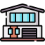 House icon 64x64